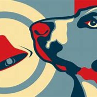 Timeline: CONDUCTISMO