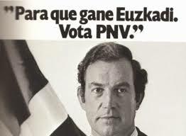 Se funda el PNV. (julio)