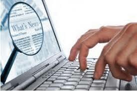 EL MUNDO INTERCONECTADO 2000-2010