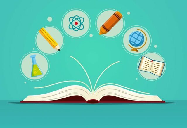 Cursos de Investigación de Mercados