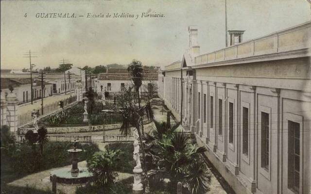 VICENTE FERRER GONZALES