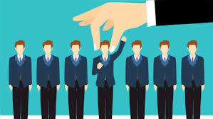 LA ERA DEL BIG DATA: 2010- PRESENTE