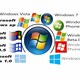 Windwos