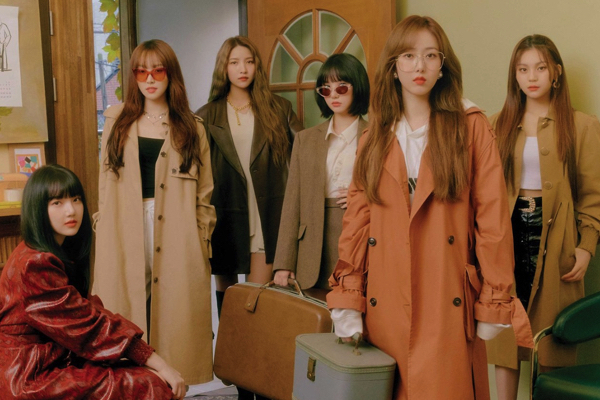 Compra de Source Music