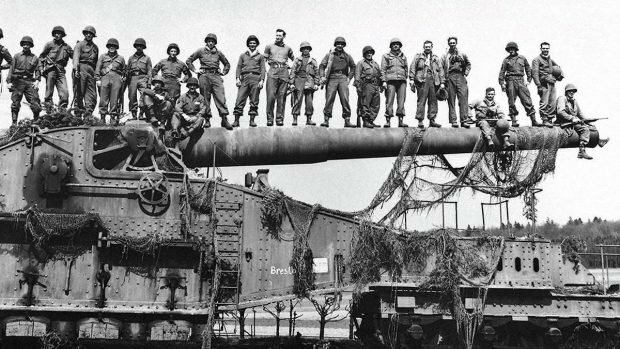 tiempos de enfrentamientos armados