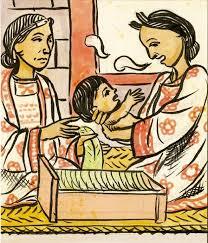 Educación en mujeres