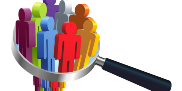 Investigación cualitativa