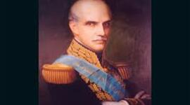 Timeline: periodo garcianismo