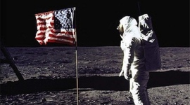 Timeline: Important dates in Modern World History (1821-2021)