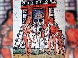 Educación en templos