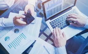 1950 hasta la actualidad