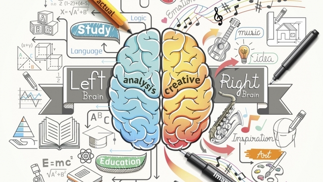 Investigacion Cualitativa