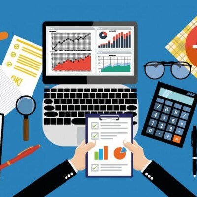 Timeline: Fundamentos de la Investigación