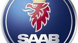 Timeline: Evolución SAAB economía