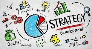 LA INTELIGENCIA ARTIFICIAL