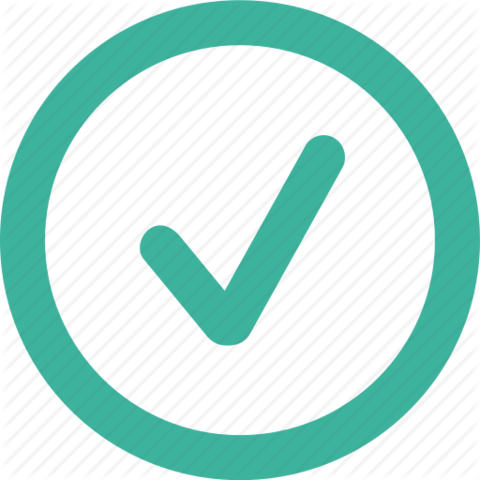 Aprobación de reforma del Artículo 73