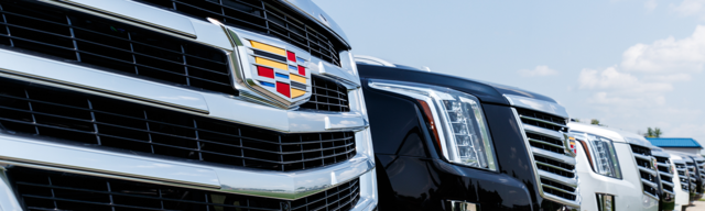 En el año 1995, vendieron el 51% de la compañía a General Motors