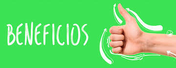 en 2009, mientras que el año anterior obtuvo unas pérdidas brutas de 24 millones de euros, el beneficio neto de explotación creció un 728 % de un año a otro.