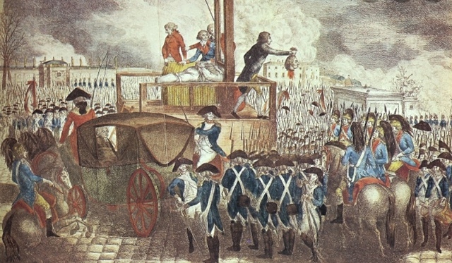 Constitución Liberal