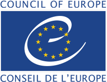 Convenio para la Protección  y Flujo internacional de datos personales