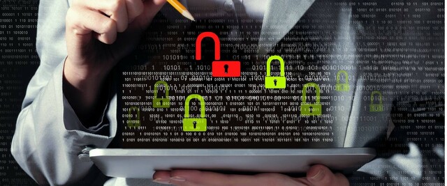 DERECHO A LA PROTECCION