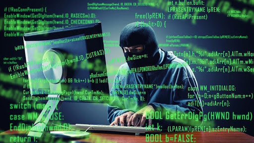 Se sufre el ´´Experian Hack´´