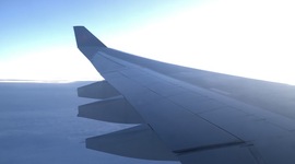 Timeline: L’histoire de ma vie!