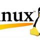 Lñinux