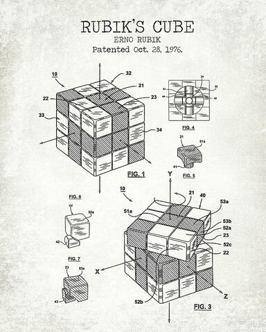 Teoría de Grupos (Matemáticas Puras)