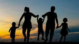 Timeline: ARBOL GENEALOGICO
