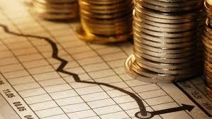 Economía (Matemáticas Aplicadas)