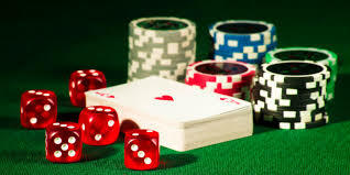 Probabilidad (Matemáticas Aplicadas)