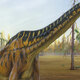 Brachiosaurus