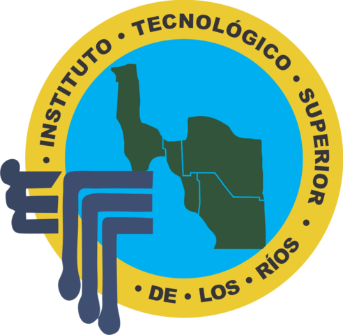 Creado por la Alumna: María Gpe. Peche Torres