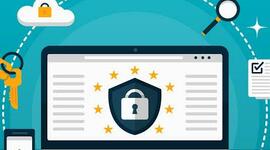 Timeline: Protección de Datos Personales