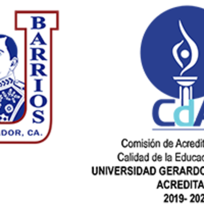 Timeline: La historia de la computación.