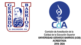 Timeline: La historia de la computación.