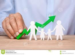 Mi evolución educativa