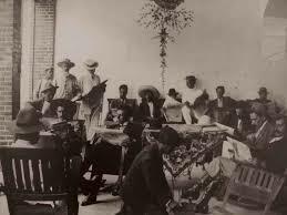 Ley de Instrucción Obligatoria