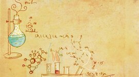 Timeline: Historia de Quimica