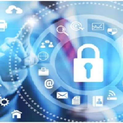 Timeline: HISTORIA DE LA PROTECCION DE DATOS PERSONALES