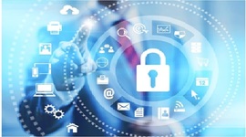 Timeline: HISTORIA DE LA PROTECCION DE DATOS PERSONALES