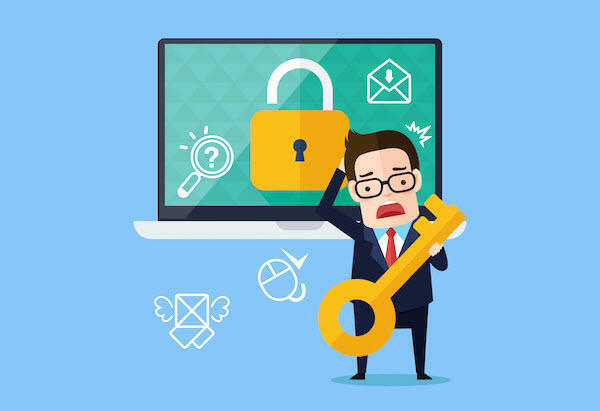 2021 y el futuro de las nuevas regulaciones