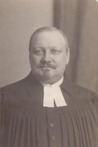 Adult Education is given a name