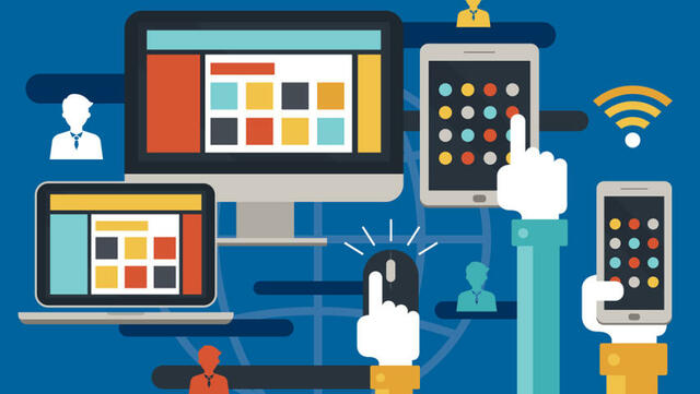 Reformas al artículo 6 de la Constitución.