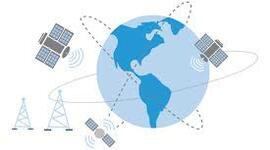 Timeline: Pedagogías contemporaneas: Comenio Conectividad