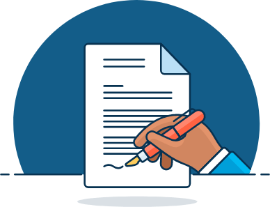 Declaración Universal de Derechos Humanos