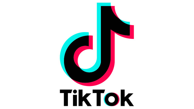 Tik Tok