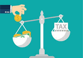 evolucion Negocio en derecho mercantil