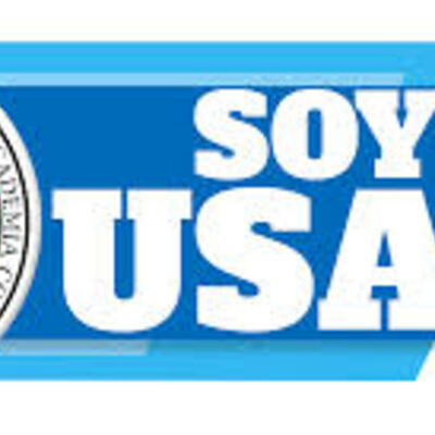 Timeline: Historia de la Universidad San Carlos de Guatemala y la Facultad de Ciencias Médicas